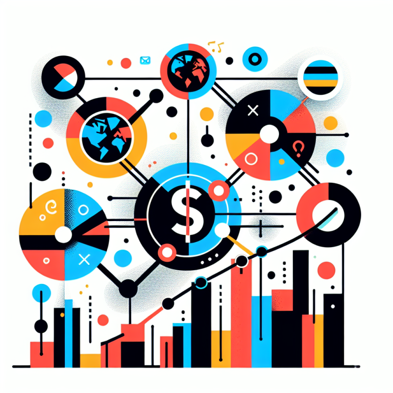 Why Paid Online Surveys are Beneficial: Top Sites and Earning Strategies Explained