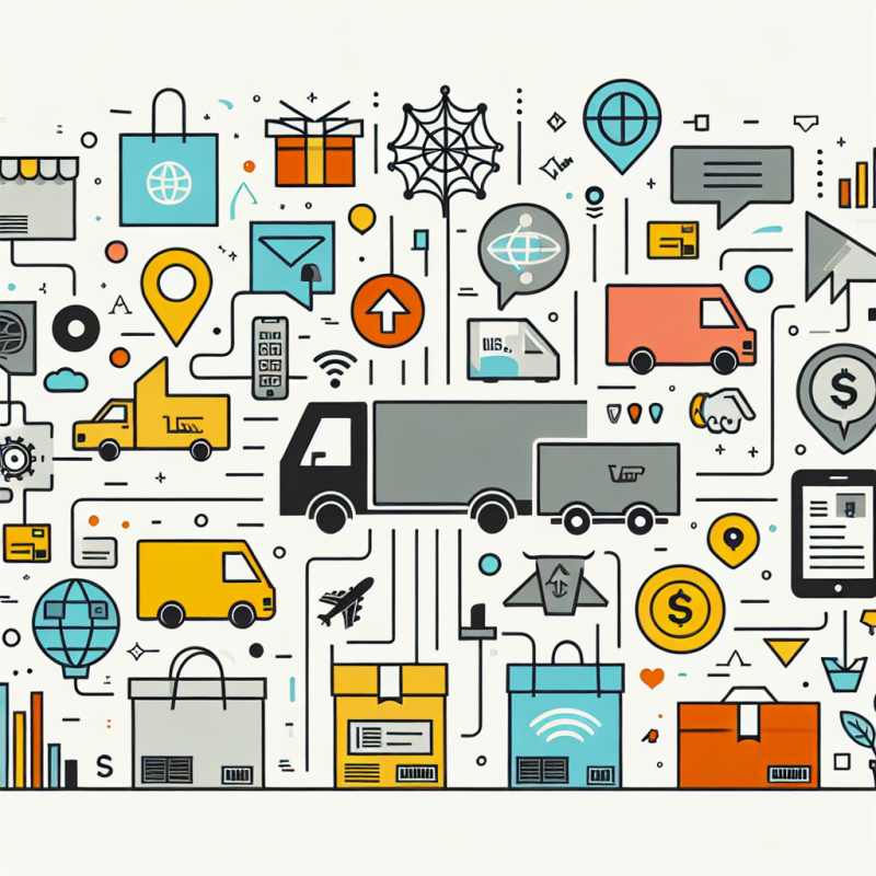 The Beginner’s Guide: How to Start Selling Items Online and Which Strategies Work Best