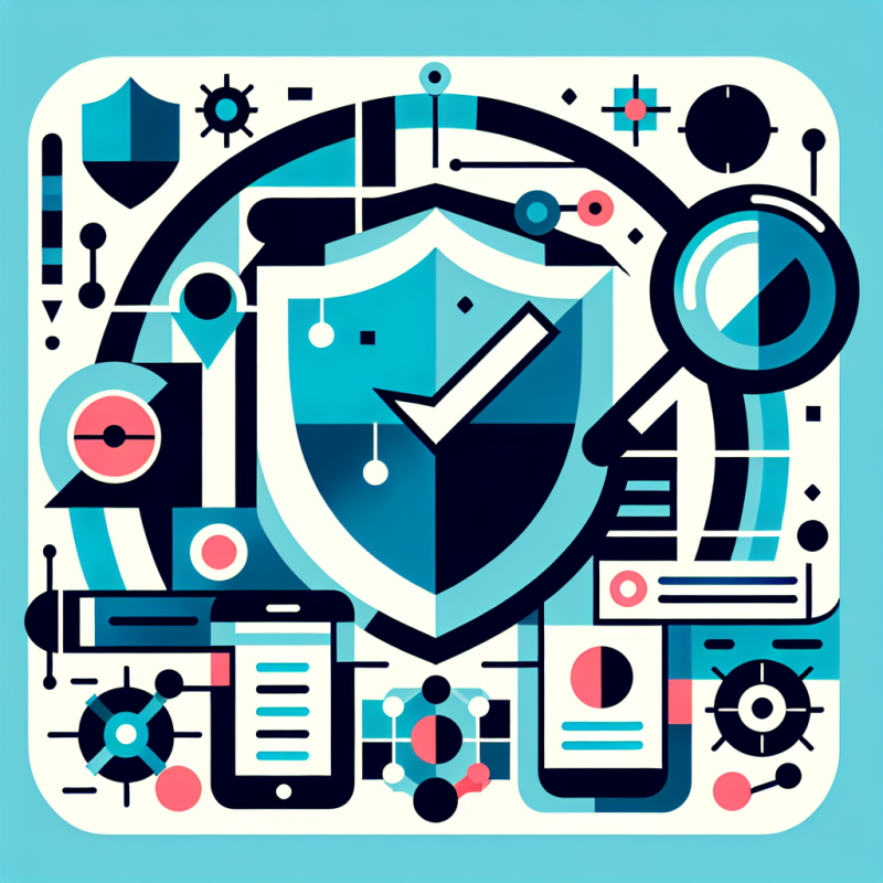 Why Trust Platforms Are Essential for Online Shopping Security: A Comprehensive Guide