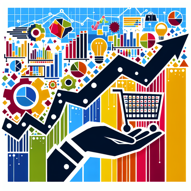 How Many Ways Can You Elevate Online Product Sales? Top Tips and Tricks Revealed