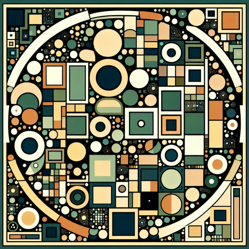 Free Surveys: Which Ones Offer the Best Rewards and How Much Can You Earn?