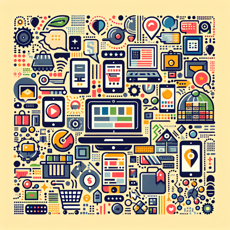 Selling Online Made Easy: Which Platforms to Use and How to Sell Items Quickly - A Comprehensive Guide