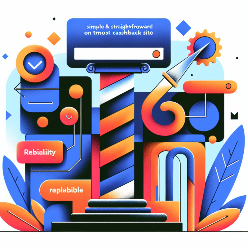 How to Sign Up for Cashback Survey Sites: A Step-by-Step Guide for Beginners