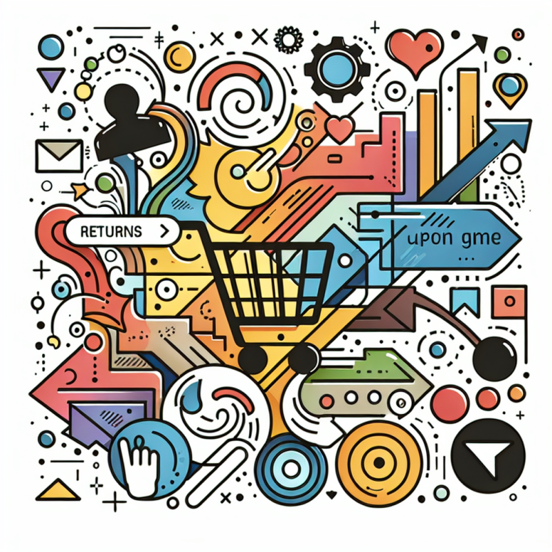 The Ultimate Guide to Setting Up Your Amazon Store: Turn Clicks into Sales!