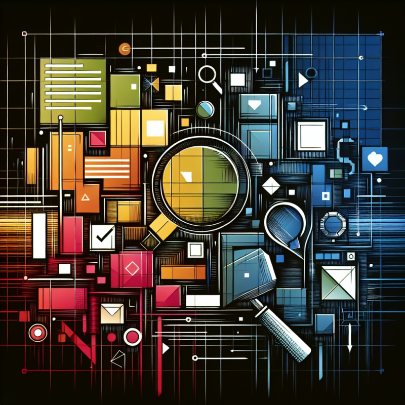 The Ultimate Guide to Online Product Listing: How to Optimize Your Listings for Maximum Visibility?