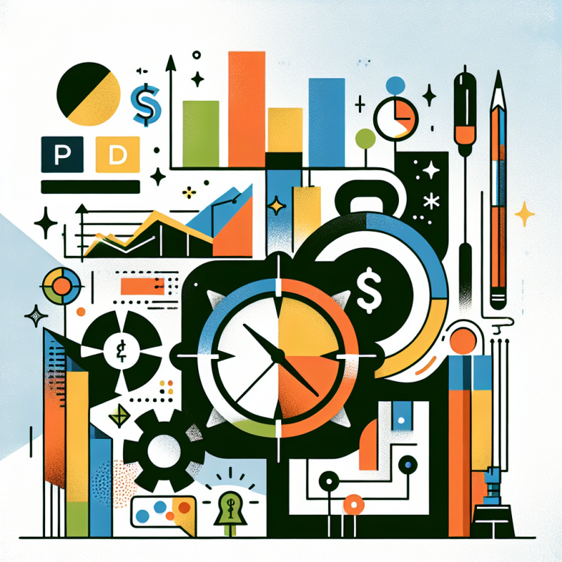 Why Getting Paid for Surveys is a Great Side Hustle: Benefits Explained