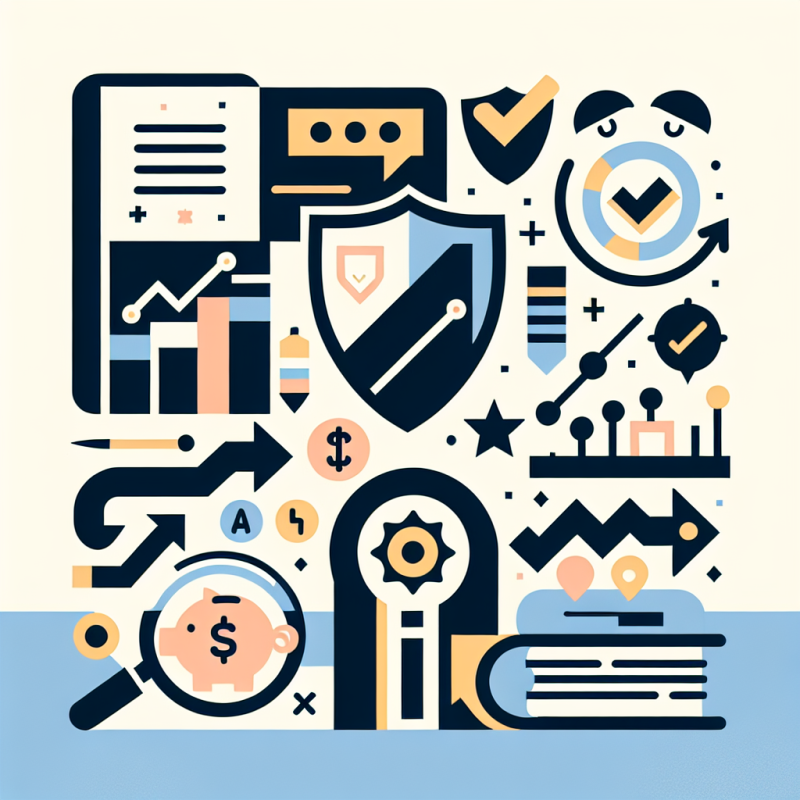 Why Paid Online Surveys are Beneficial: Top Sites and Earning Strategies Explained