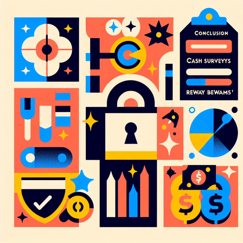 Unlocking the Benefits of Cash Reward Bonuses: Which Surveys Pay the Most?