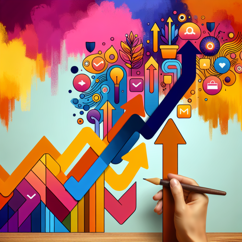 Best Practices for Amazon Listing Optimization: A Guide for Fresh Entrepreneurs!