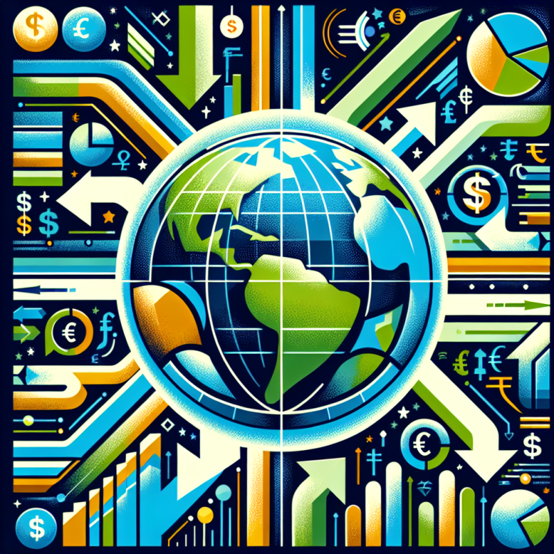 Navigating the World of Cash Bonuses: When and Where Are the Best Referral Opportunities?