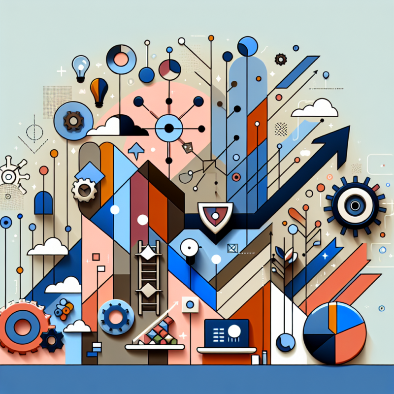 Building the Best Amazon Seller Account: What Works and What Doesn't!