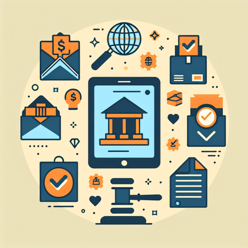 The Ultimate Guide: Discover the 10 Most Profitable Items to Sell Online and Why They Work?