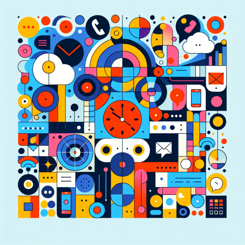 Which Amazon Seller Support Channels Offer the Fastest Response? A Comparative Analysis