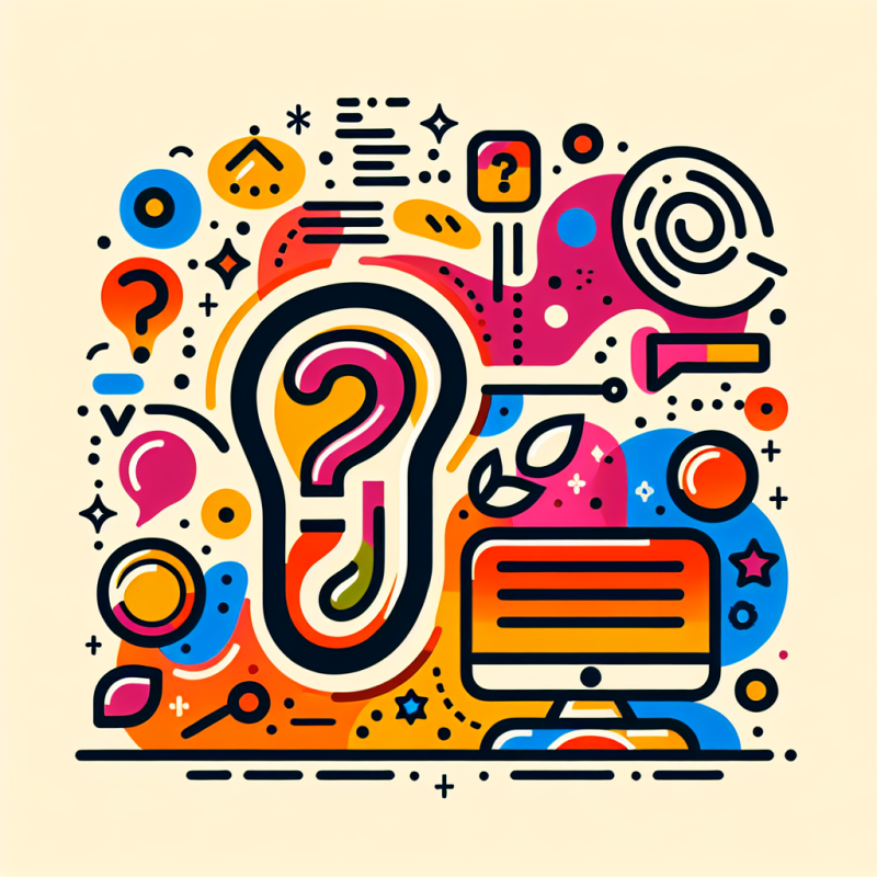 Amazon Seller Help Uncovered: How, When, and Where to Get the Help You Need