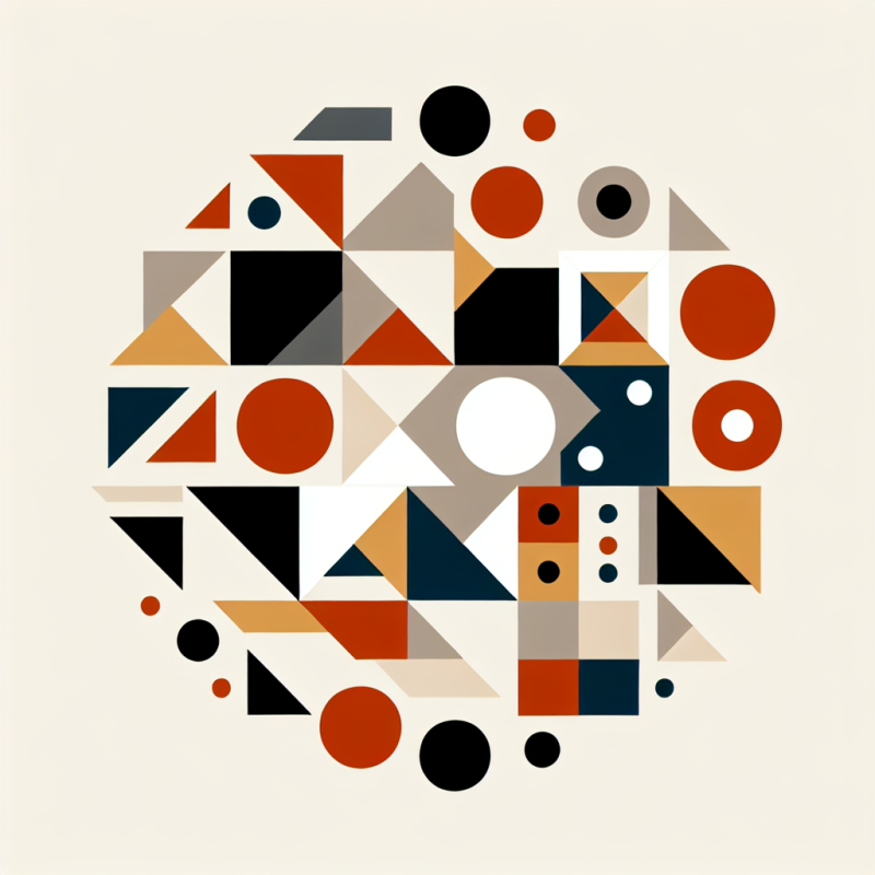 **Fastest Ways to Accumulate Survey Points: A Step-by-Step Guide**