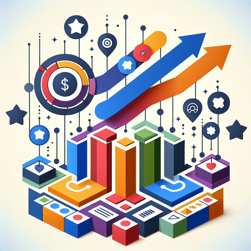 Why Product Listing Optimization is Key: A Comprehensive Guide to Boosting Your Online Sales!