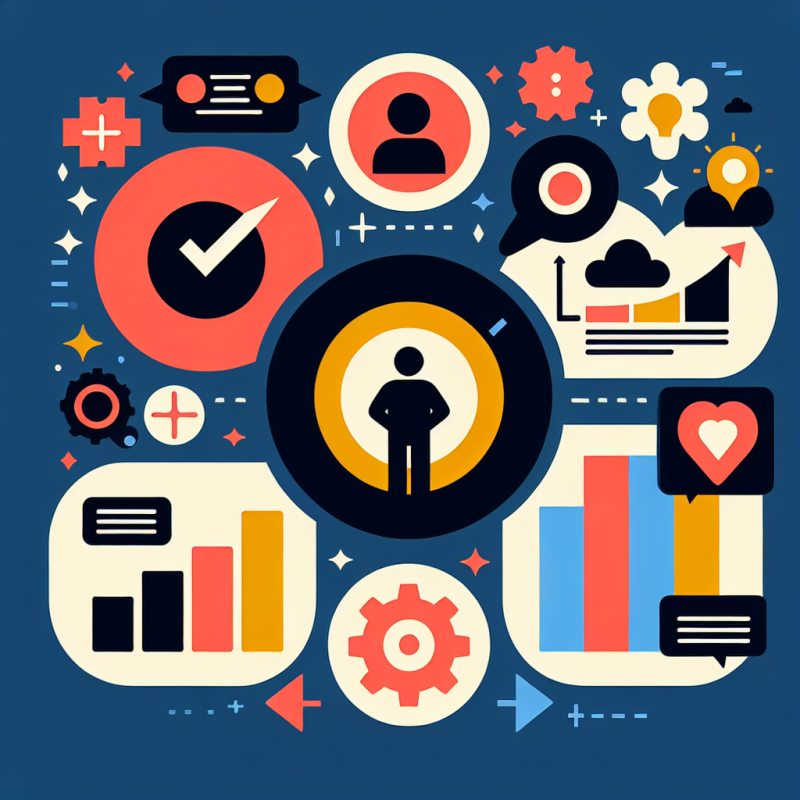 Maximizing Benefits: How to Leverage Amazon's Seller Tools for Profit