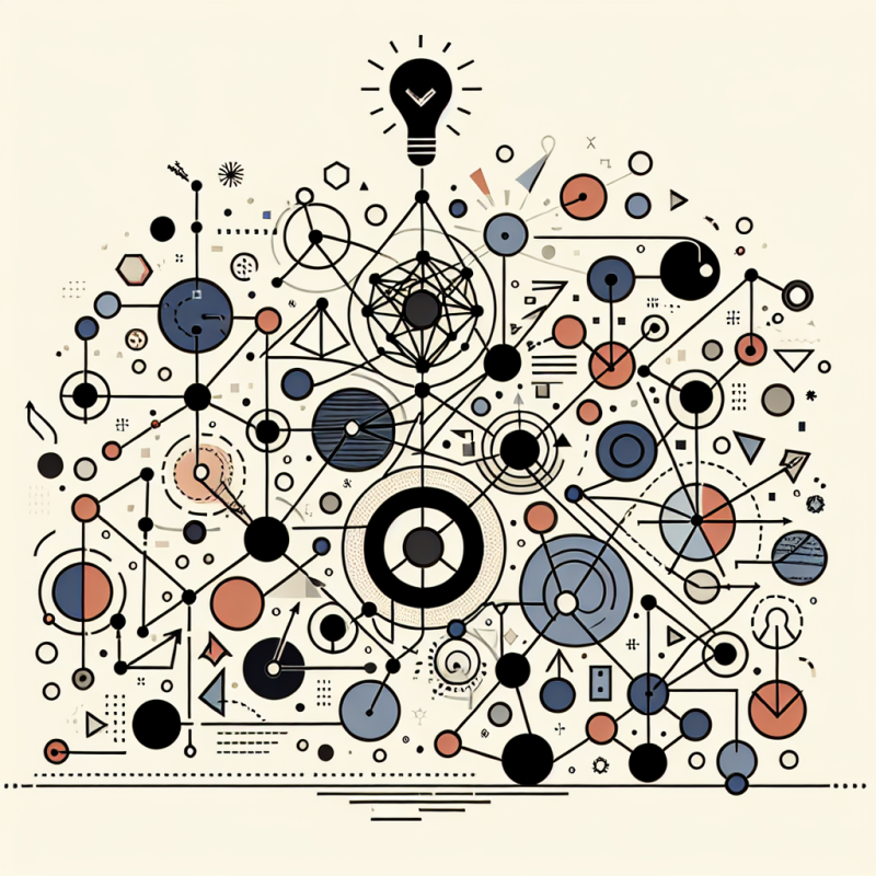 Strategies for Connecting with Amazon