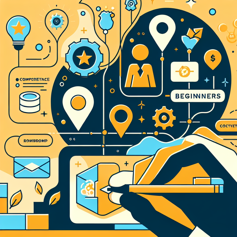 Top Strategies for Dominating the Amazon Marketplace: A Beginner