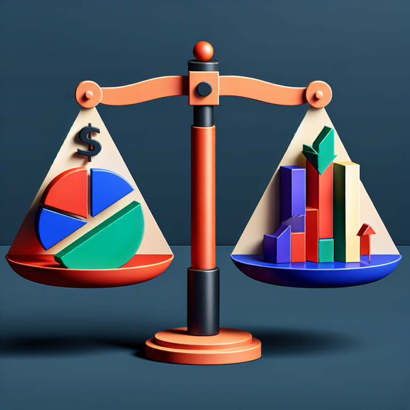 What It Takes to Master Optimization for Amazon Pay-Per-Click Campaigns