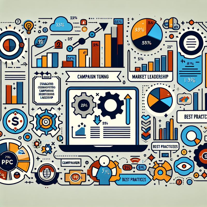 What Every Seller Should Know About Amazon PPC Campaign Tuning