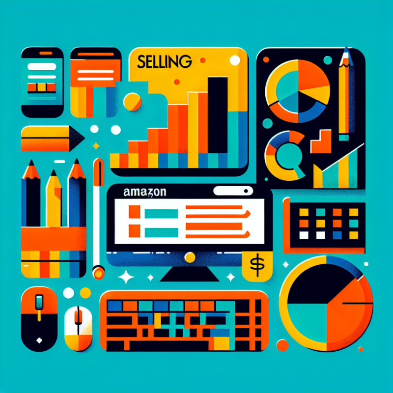 The Comprehensive Amazon Account Setup Guide: From Novice to Expert!