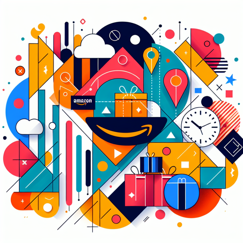 Which Amazon Sale Offers Are the Best? A Comprehensive Review for Smart Shoppers!