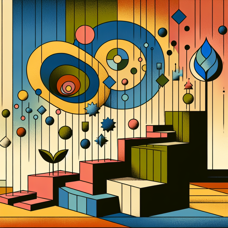 When to Scale Your Amazon Business: Timing Strategies for New Sellers!