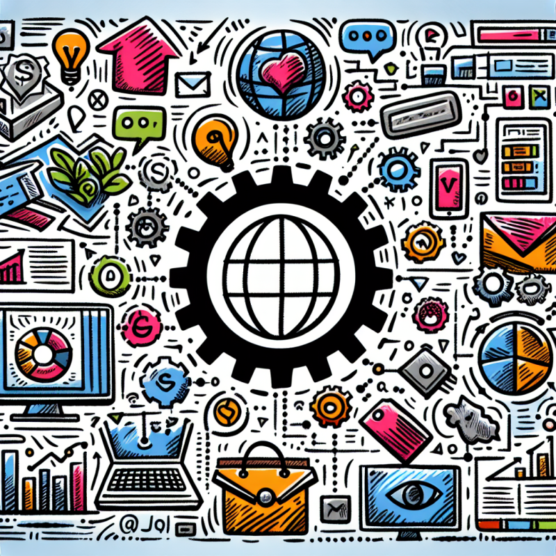 Selling Online Made Easy: Which Platforms to Use and How to Sell Items Quickly - A Comprehensive Guide