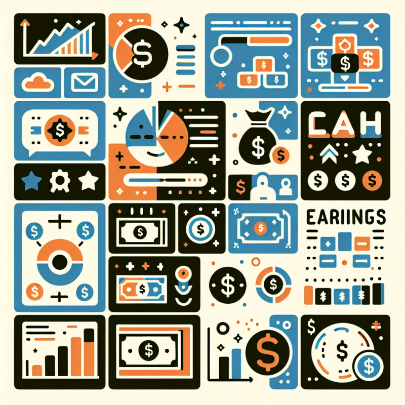 How to Earn Cash Rewards Bonuses: Top Tips and Best Platforms Revealed