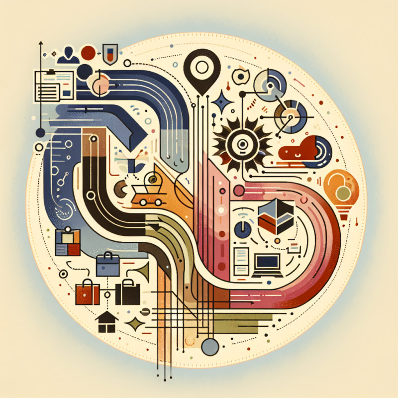 Amazon Marketplace Seller Support Inquiry Paths: Which One Is Right for You?