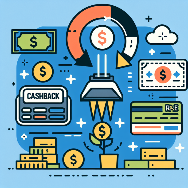 Why Choose Instant Cashback? Understanding How Much You Can Save on Everyday Purchases