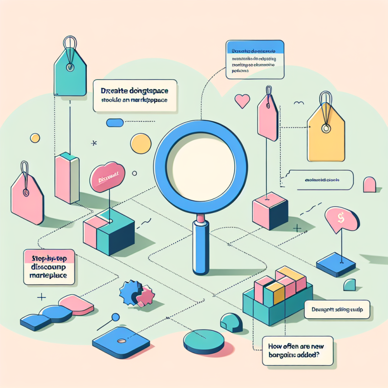 How to Navigate Amazon