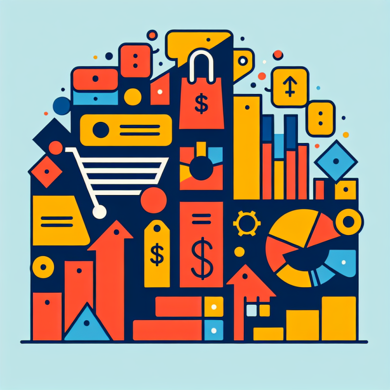 How to Choose Must-Have Items for Your Online Shop: A Comprehensive Guide