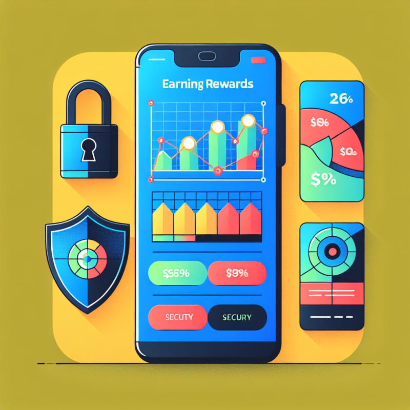 Best Mobile Apps for Cashback Surveys: What Makes Them the Best Choice for Earning Rewards?