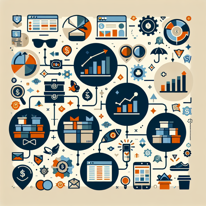 How to Turn Your Etsy Shop into a Full-Time Income: Strategies and Success Stories!