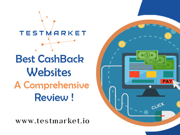 Which Instant Cashback Websites Offer the Best Deals? A Comprehensive Review