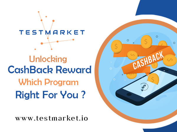 Unlocking the Secrets of Cashback Reward Programs: How Many Are Right for You?
