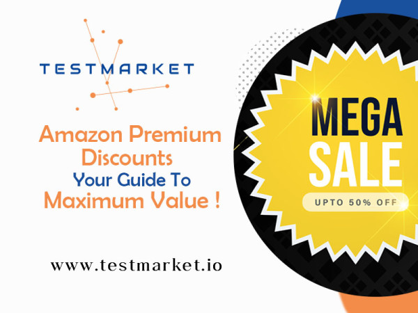 How Much Can You Save with Amazon's Greatest Discounts? A Detailed Guide!