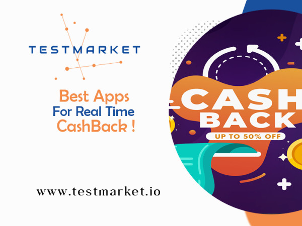 Top Apps Offering Live Cashback Updates: Which Ones Are Best and Why They Matter