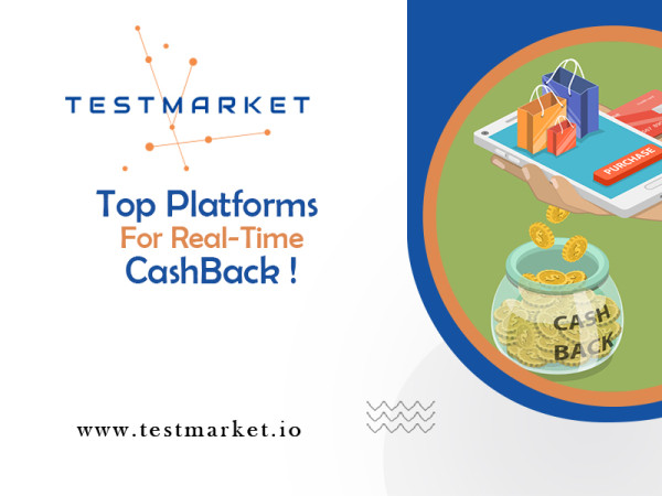 Discover the Best Platforms for Real-Time Cashback: A Comprehensive How-To and Why You Need Them