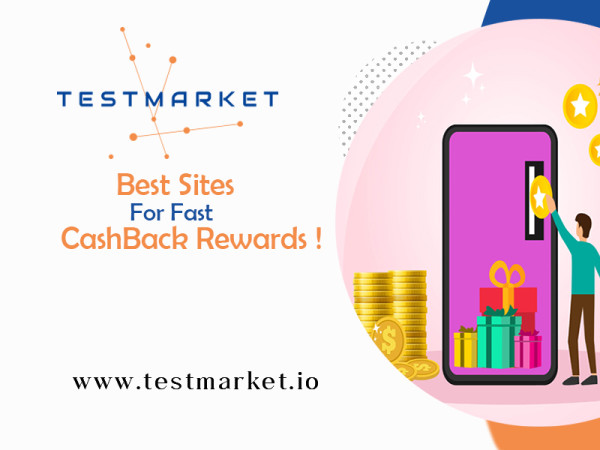 The Ultimate Guide to Real-Time Cashback Deals: What They Are and How to Benefit