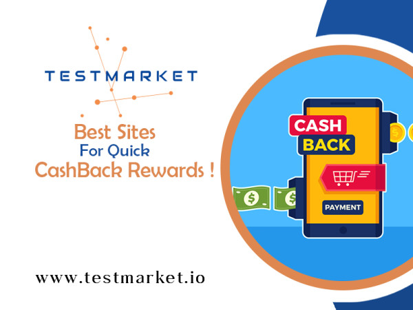 Which Sites Offer the Quickest Cashback Rewards? Discover the Best in Rapid Earnings