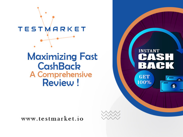 Where Can You Find the Best Deals for Fast Cashback Rewards? A Detailed Guide to Top Reward Sites