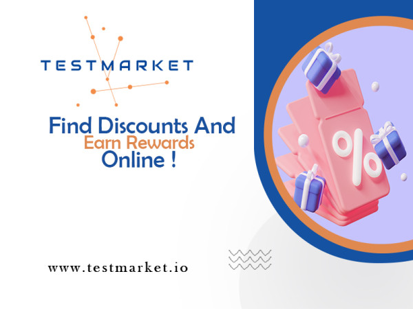 How to Discover Exclusive Discounts and Earn Rewards Online: A Comprehensive Guide!