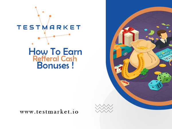 A Complete Guide to Cash Bonus Offers on Shopping Platforms: Why and How Much Can You Earn?