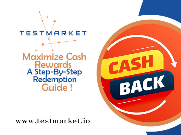 Redeeming Your Cash Reward Bonuses: A Step-by-Step Guide for Maximum Benefit