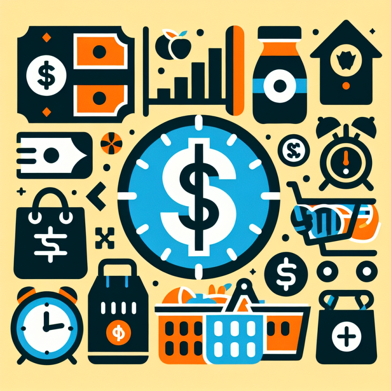 Why 24-Hour Cashback is a Game-Changer: Tips and Tricks for Instant Rewards on Groceries and Essentials