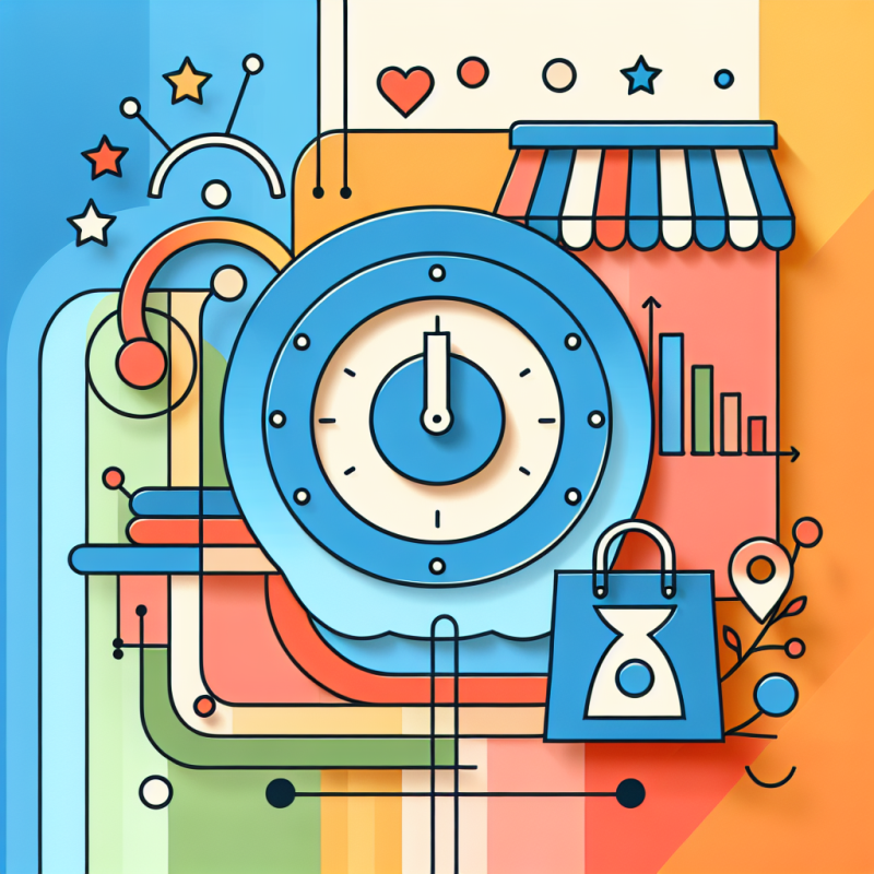 When Is the Right Time to Optimize Your Amazon Store? Timing Your Success