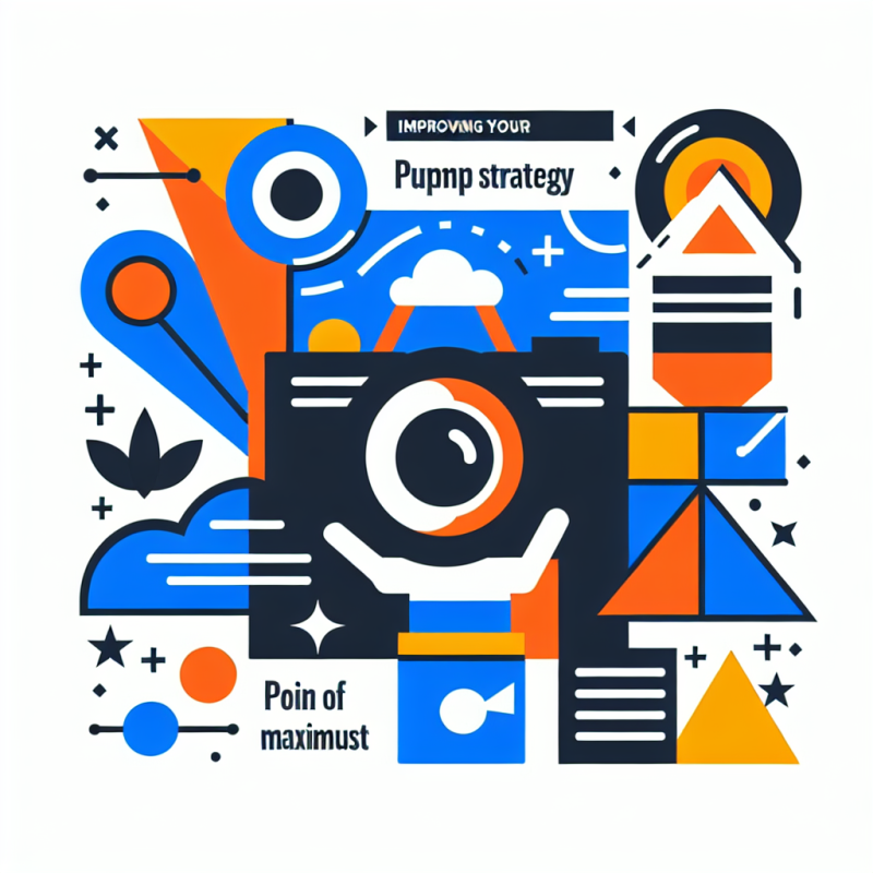 Where to Focus Your Efforts in Amazon PPC Strategy Refinement for Maximum Impact